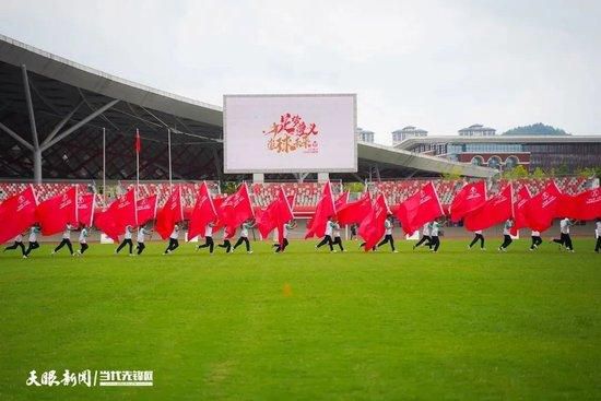 最新日韩欧美不卡一二三区